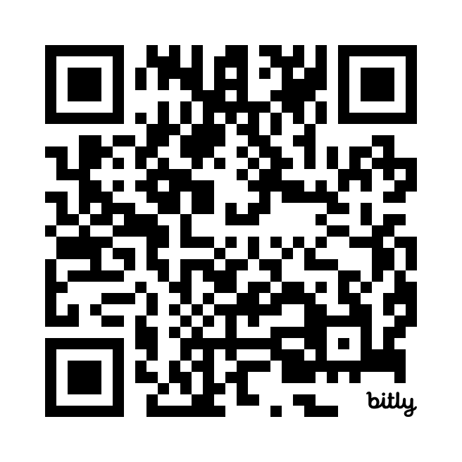 External link to General Employment Application in a new tab