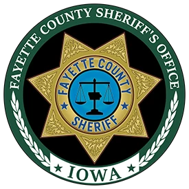 Fayette County Sheriff's Office